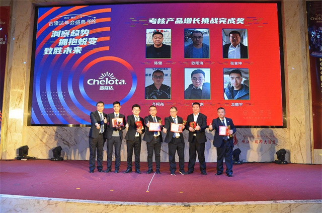 ���ӹ�����ҳԱ�����