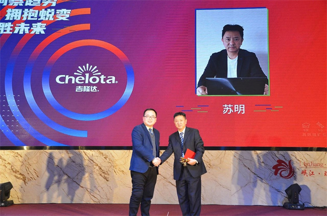 ���ӹ�����ҳԱ�����