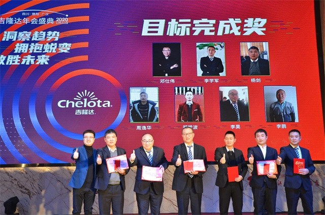 ���ӹ�����ҳԱ�����