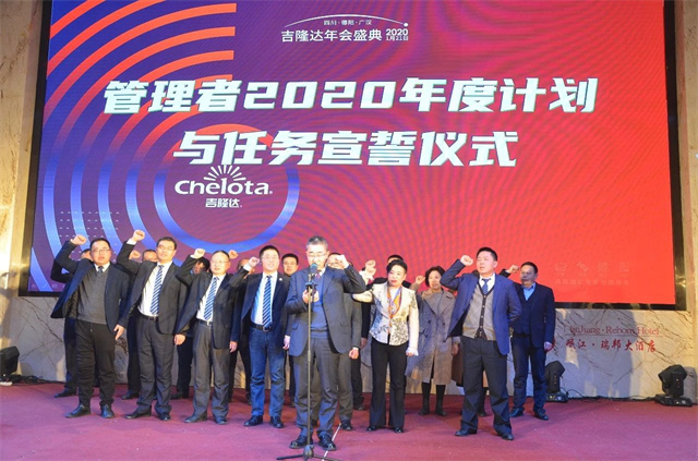 ���ӹ�����ҳԱ�����