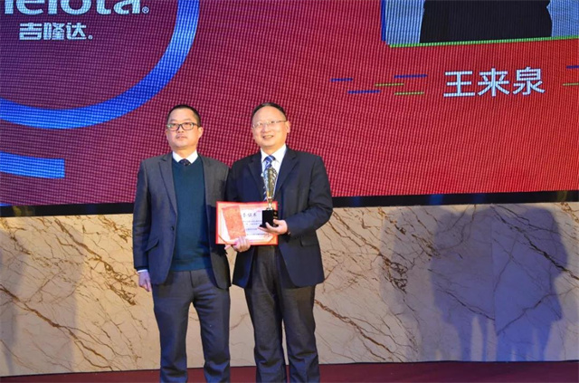 ���ӹ�����ҳԱ�����