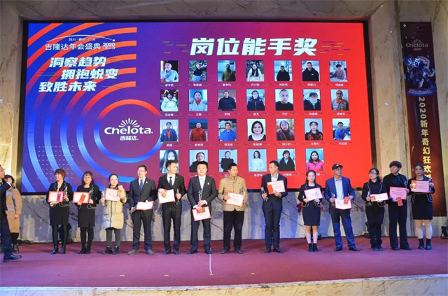 ���ӹ�����ҳԱ�����