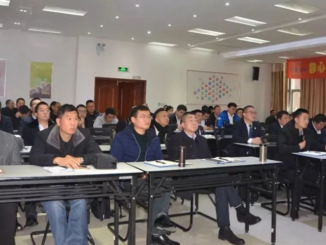 ���ӹ�����ҳ������Ӫ�㱨���