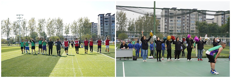 ���ӹ�����ҳ����2023�＾�˶�����26���곧����Ƭ