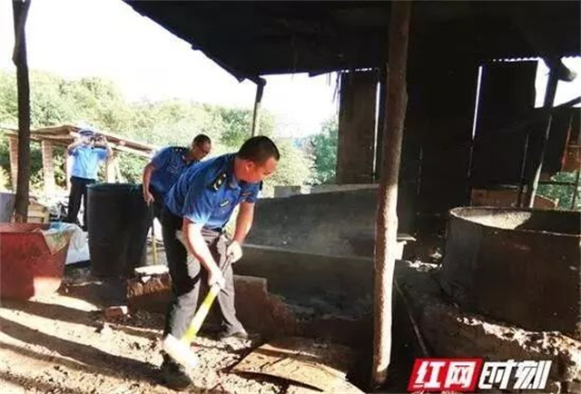 ���������ж�֪ͨ