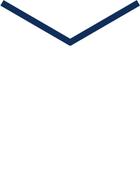 ���ӹ�����ҳ�ָ���