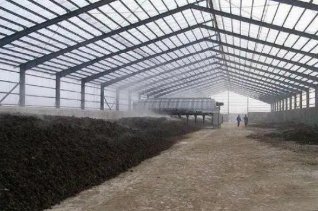 ���ӹ�����ҳ��������������