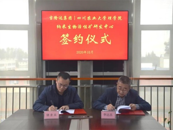 ����������Կ��з�����