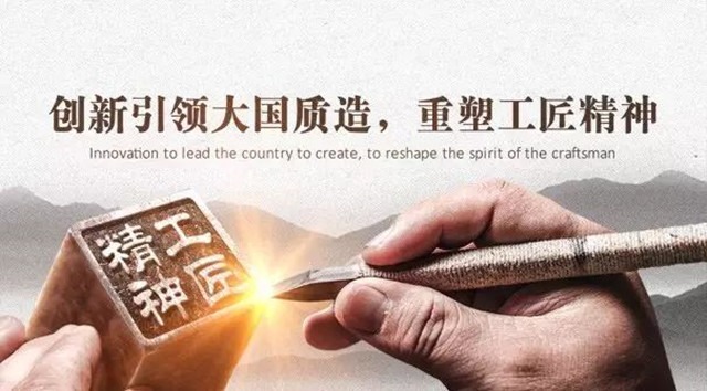 �л�΢��Ԫ�س������ӹ�����ҳ��������ļ�����