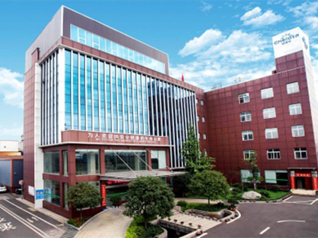 2022���ϰ��궯���������Ӽ��������ӹ�����ҳ����