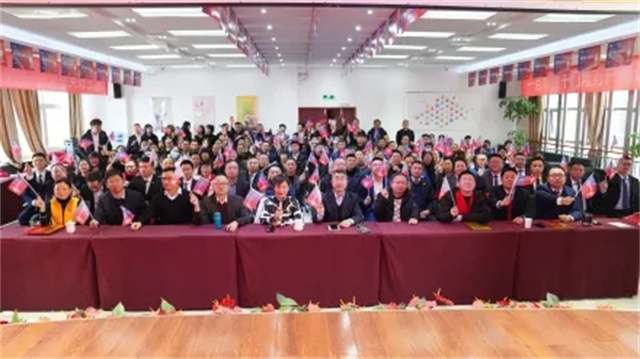 �����������Ӽ��������ӹ�����ҳ2021��ȱ��ô��