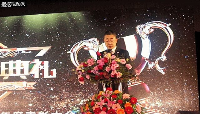 ���ӹ�����ҳ����Ա�����