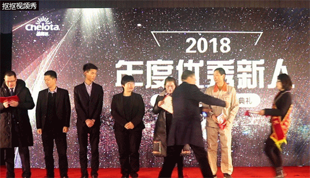 ���ӹ�����ҳ����Ա�����