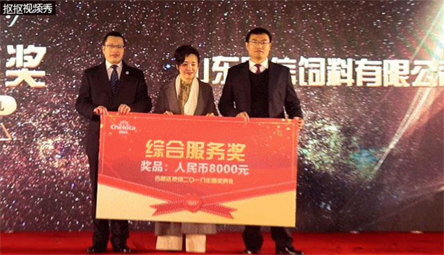 ���ӹ�����ҳ����Ա�����