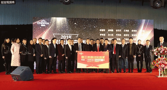 ���ӹ�����ҳ����Ա�����