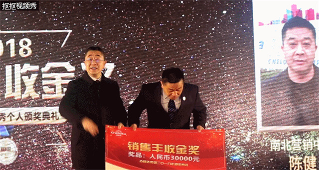 ���ӹ�����ҳ����Ա�����