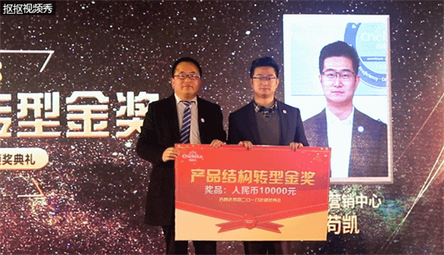 ���ӹ�����ҳ����Ա�����