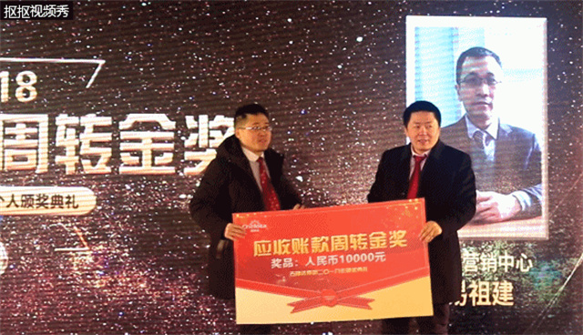 ���ӹ�����ҳ����Ա�����