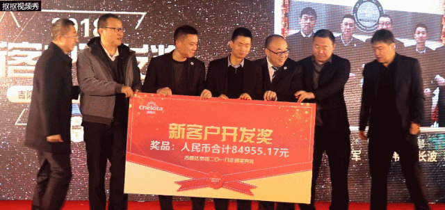 ���ӹ�����ҳ����Ա�����