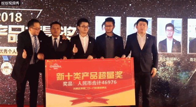 ���ӹ�����ҳ����Ա�����