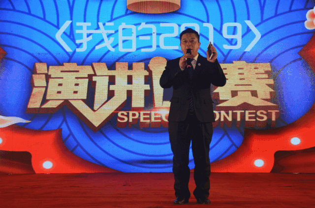 ���ӹ�����ҳ����Ա�����