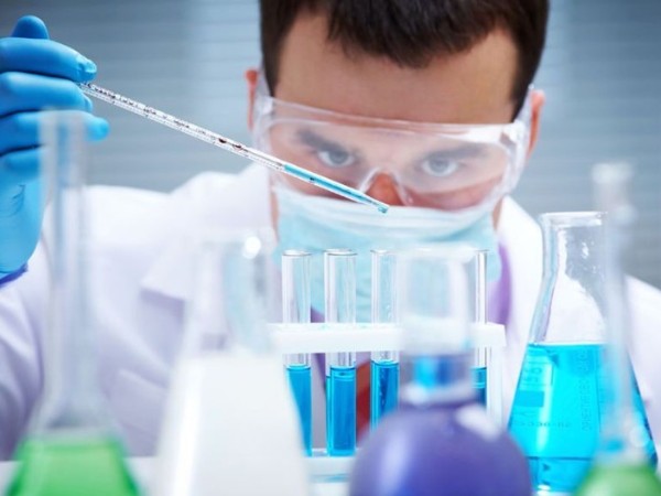 ����Cr�����ָ�������۸��������۸���