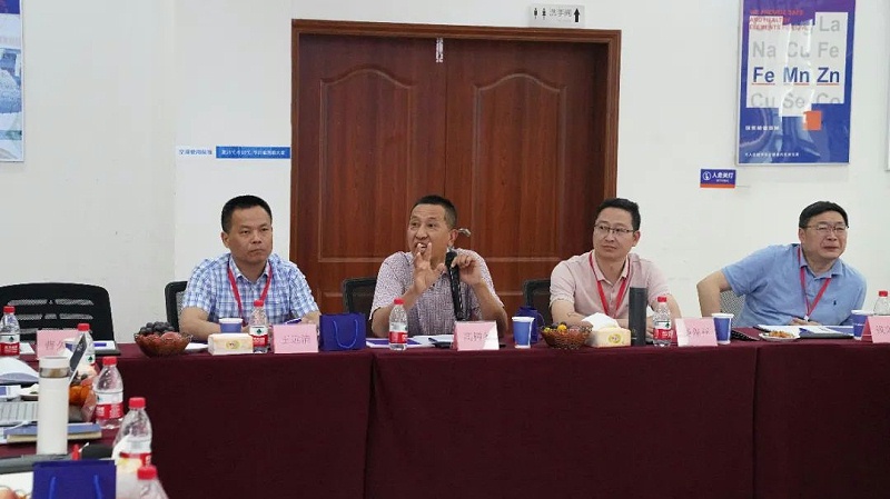 ����ʡ���Ϲ�ҵЭ�ᵽ�����ӹ�����ҳ���Ųι۽���