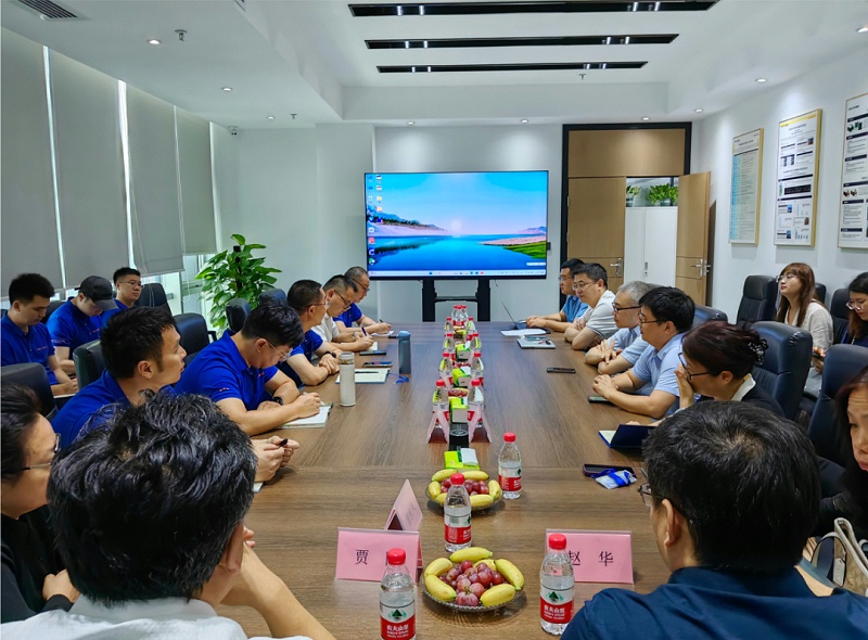 ��ũ����Ӫ���������ӹ�����ҳ����Ӫ������������