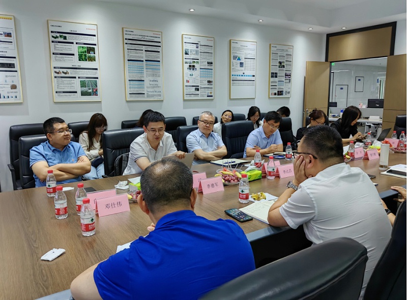 ��ũ����Ӫ���������ӹ�����ҳ����Ӫ������������