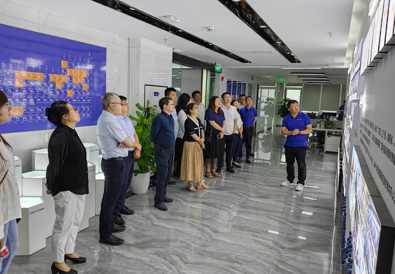 ��ũ����Ӫ���������ӹ�����ҳ����Ӫ������������