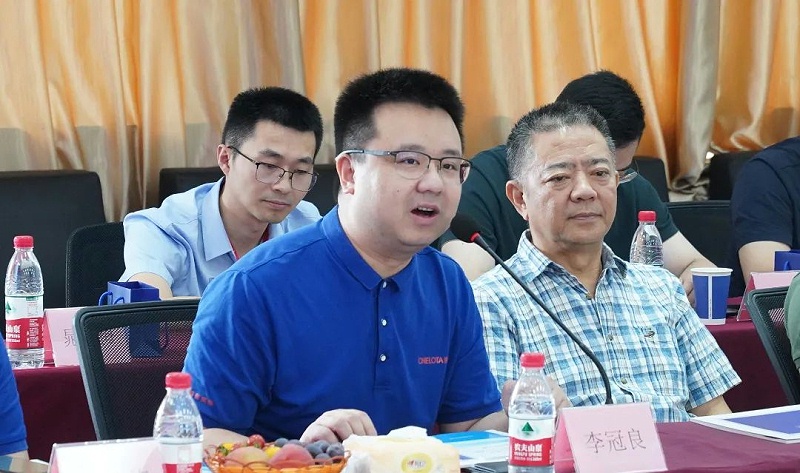 ����ʡ���Ϲ�ҵЭ�ᵽ�����ӹ�����ҳ���Ųι۽���