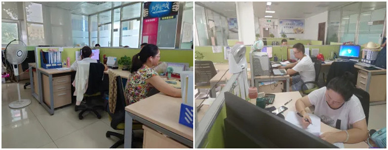 �������Ӽ�����_���ӹ�����ҳ