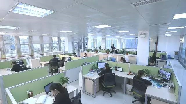 ���ӹ�����ҳ�л���