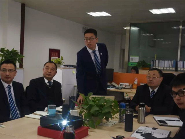 �ᵶ�������´����������������ح�߰�����2018�������ܽ���飡