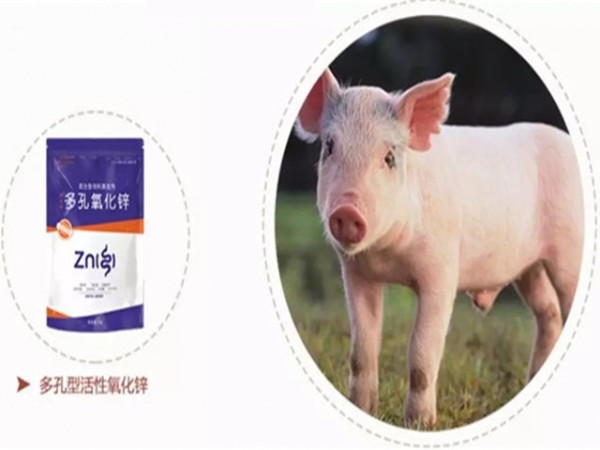 ���������Ӽ�