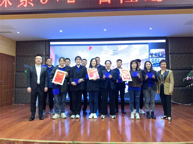 �������Ӽ��������ӹ�����ҳ25������