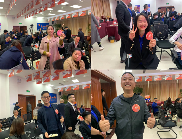 �������Ӽ��������ӹ�����ҳ25������