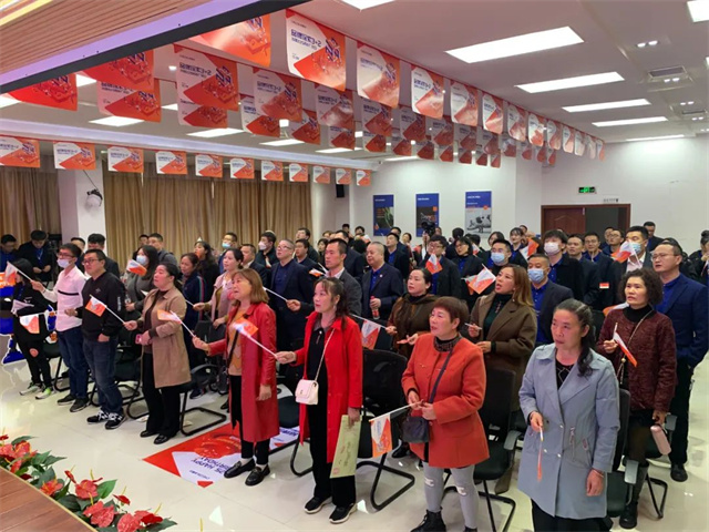 �������Ӽ��������ӹ�����ҳ25������