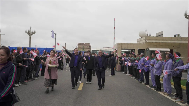 �������Ӽ��������ӹ�����ҳ25������