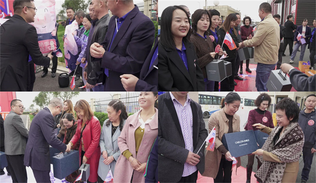 �������Ӽ��������ӹ�����ҳ25������