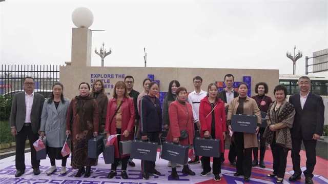 �������Ӽ��������ӹ�����ҳ25������