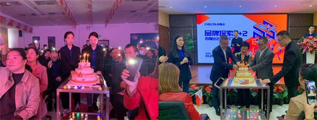 �������Ӽ��������ӹ�����ҳ25������