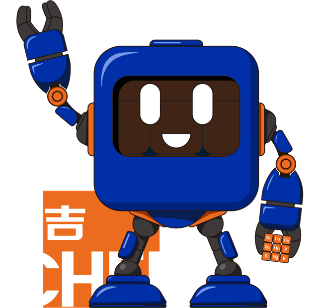 ���ӹ�����ҳ��