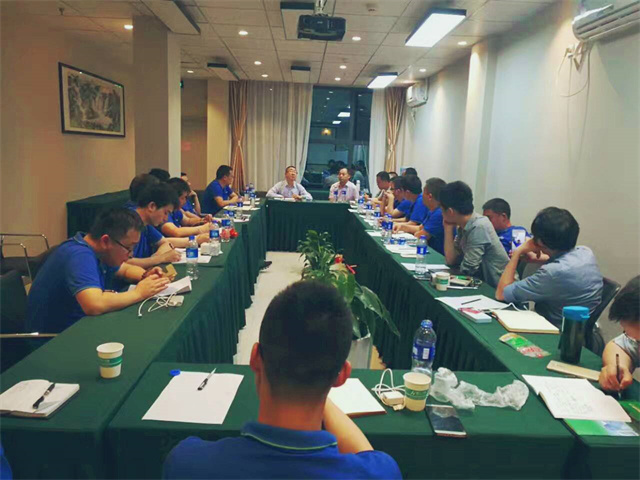 ���ӹ�����ҳ