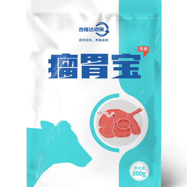 ���ӹ�����ҳ����ţ���������Ӽ���θ��