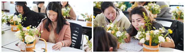 ���ӹ�����ҳ���˸�Ů�ڻ