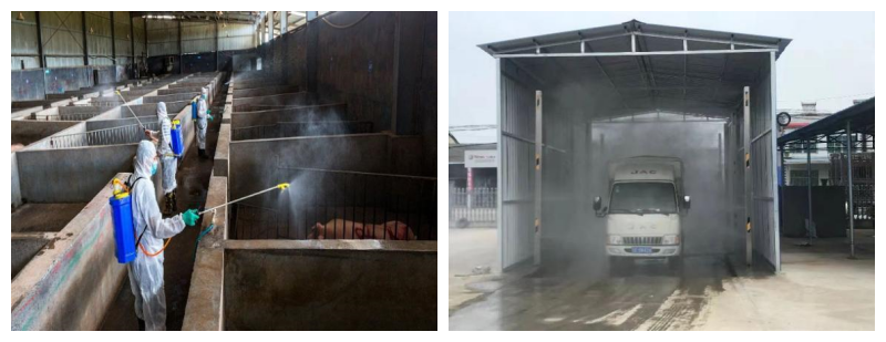 Ç¿»¯Öí³¡Ïûɱ֯¶È Ç¿»¯Öí³¡Ïûɱ֯¶È