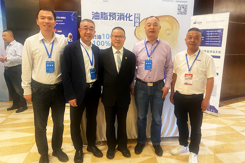 ���ӹ�����ҳ�μӹ�������ѧ�����