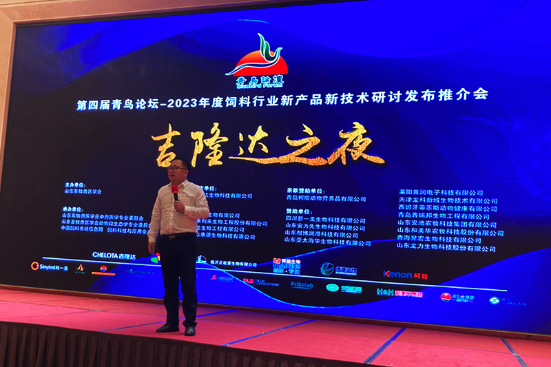 ���ӹ�����ҳ�μ�������̳