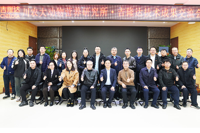 ���ӹ�����ҳ�����ɹ�������